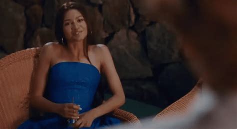 challengers az nude|Zendaya Sexy Scene in Challengers .